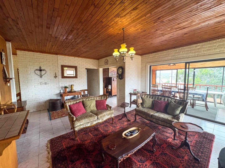 4 Bedroom Property for Sale in Stilbaai Wes Western Cape